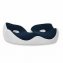 Coussin d'assise ergonomique - 2