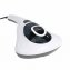 Aspirateur manuel anti-acarien - 2