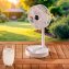 Votre cadeau : un ventilateur télescopique - 2