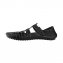 Sandales pieds nus Jaro - 2