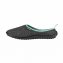 Pantoufles pieds nus Acasa - 2