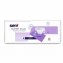 Culotte d’incontinence SENI Super Plus - 2