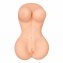 Masturbateur Torso Deluxe Femme - 2
