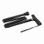 Canne pliable - 2