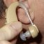Aides auditives « Mini ear » - 2