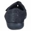 Chausson pour femme - 2