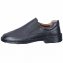 Mocassins pour hommes - 2
