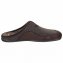 Mules pour homme - 2