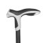 Canne Soft Step - 2