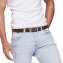 Ceinture réglable - 2