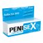 Pommade pour hommes Penisex - 2