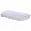 Surmatelas confort - 2