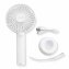 Mini-ventilateur - 2