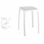 Tabouret de bain - 2