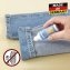 Colle pour textiles, 2 x 50 ml - 2