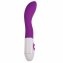 Vibromasseur - 2