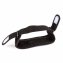 Genouillère pour le tendon rotulien - 2