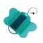 Brosse pour se laver les pieds - 2