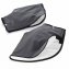 Gants pour déambulateur - 2