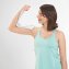 Appareil de musculation bras et cuisses - 2