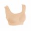 Soutien-gorge ‹ invisible › - 2