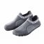 Chaussures pieds nus « Milano » - 2