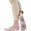 Chaussettes de bien-être à doigts - 2