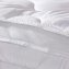 Surmatelas duo - 2