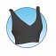 Soutien-gorge confort Smarttex Cooltex - 2