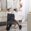Rollator ODR 300 3 roues - 2