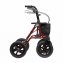 Rollator d'extérieur Taima XC - 2
