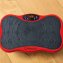 Plaque vibrante VIP 300 « Ultraslim » - 2