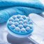 Applicateur de lotion - 2