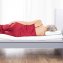 Protège-matelas - 2