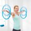 Hula Hoop pour les bras - 2