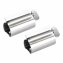 Presse à tubes, acier inoxydable  - 2