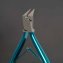 pince à ongles - 2