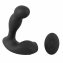 Vibromasseur pour la prostate - 2