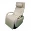 Fauteuil relax premium - 2