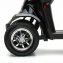 E-Mobile VENEZIA, 4 roues, batterie au lithium - 2