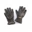 Gants cuir doublés de Thinsulate - 2