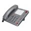 Téléphone à grandes touches - 2