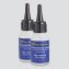 Colle universelle professionnelle Lot de 2  - 2