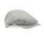 Casquette sport à maille filet - 2