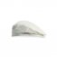 Casquette sport en fibres naturelles - 2