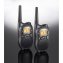 Set de talkies-walkies PMR - 2