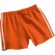 Shorts de bain en microfibre Lot de 2  - 2