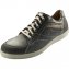 Chaussures à lacets AirComfort - 2
