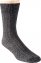 Chaussettes thermiques norvégiennes 6 paires  - 2