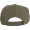 Casquette sport Coolmax® - 2